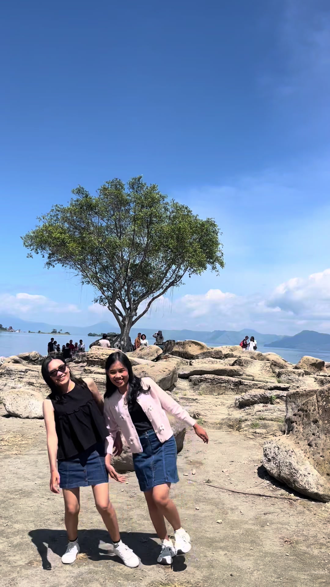 @sipayungku