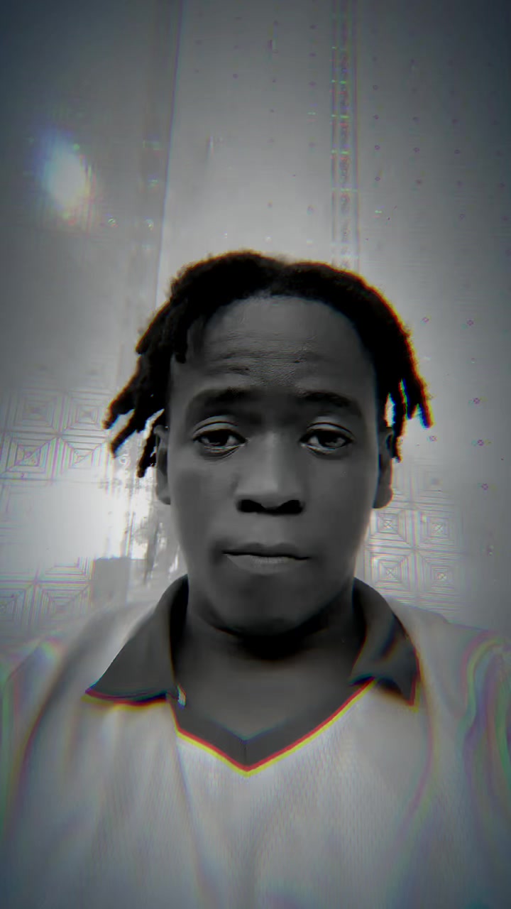 @Tariqbey15