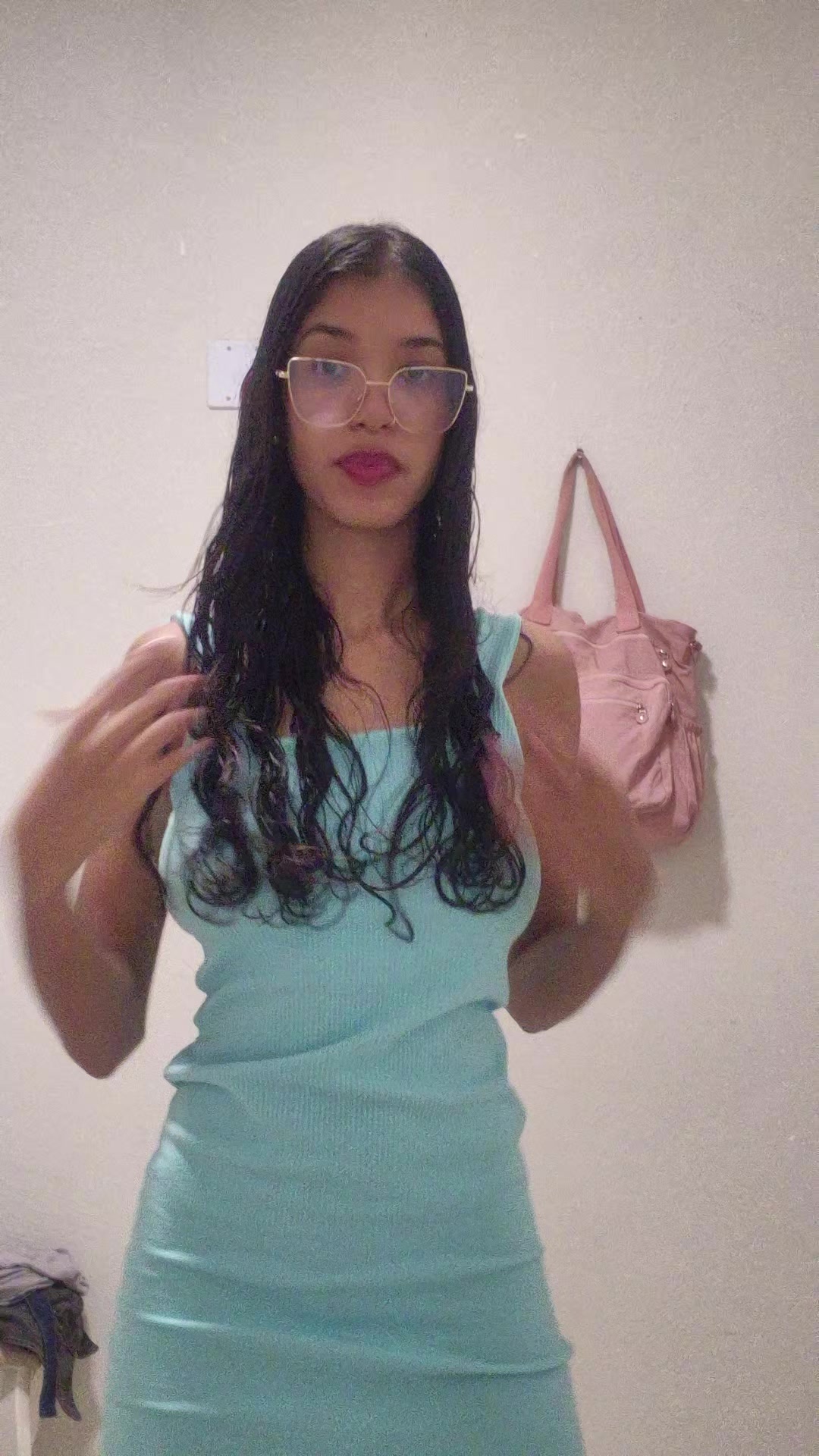 @Gigih Rodrigues