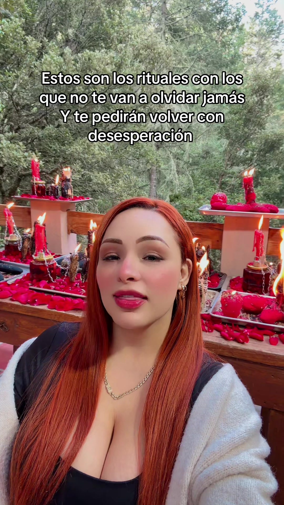 @Ana Suarez 300