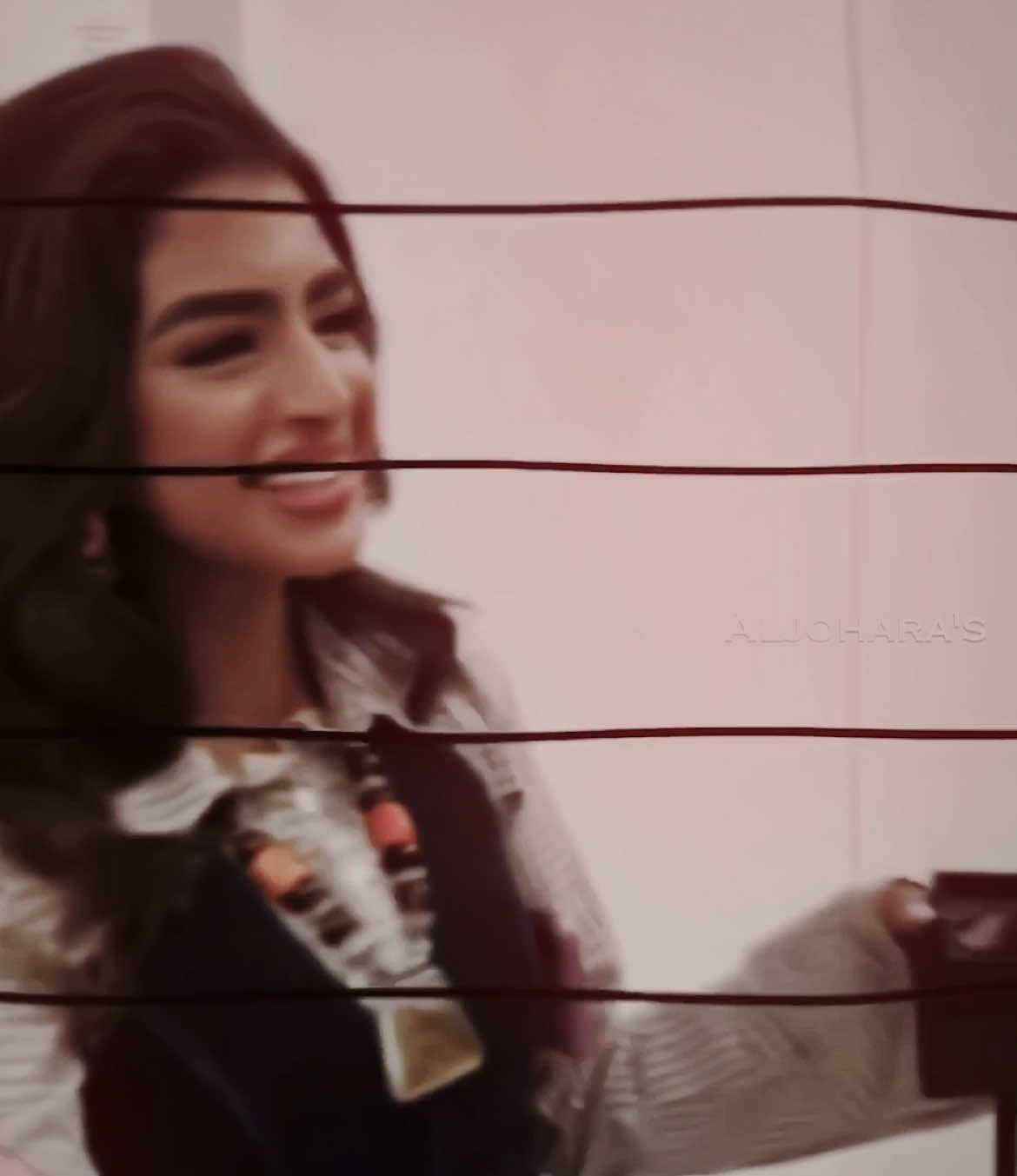 @ᴀʟᴊᴏʜᴀʀᴀ
