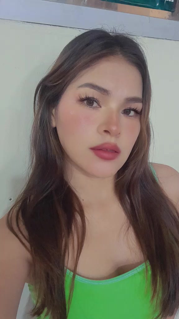 @Carlita💚🦋