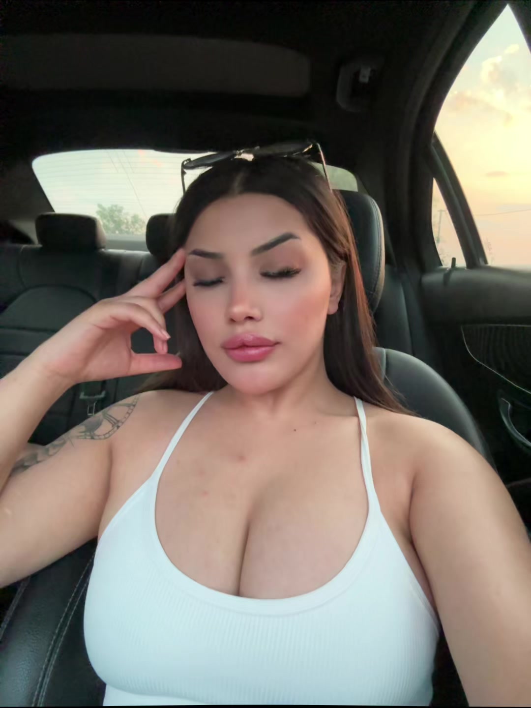 @Zeynep Doğan