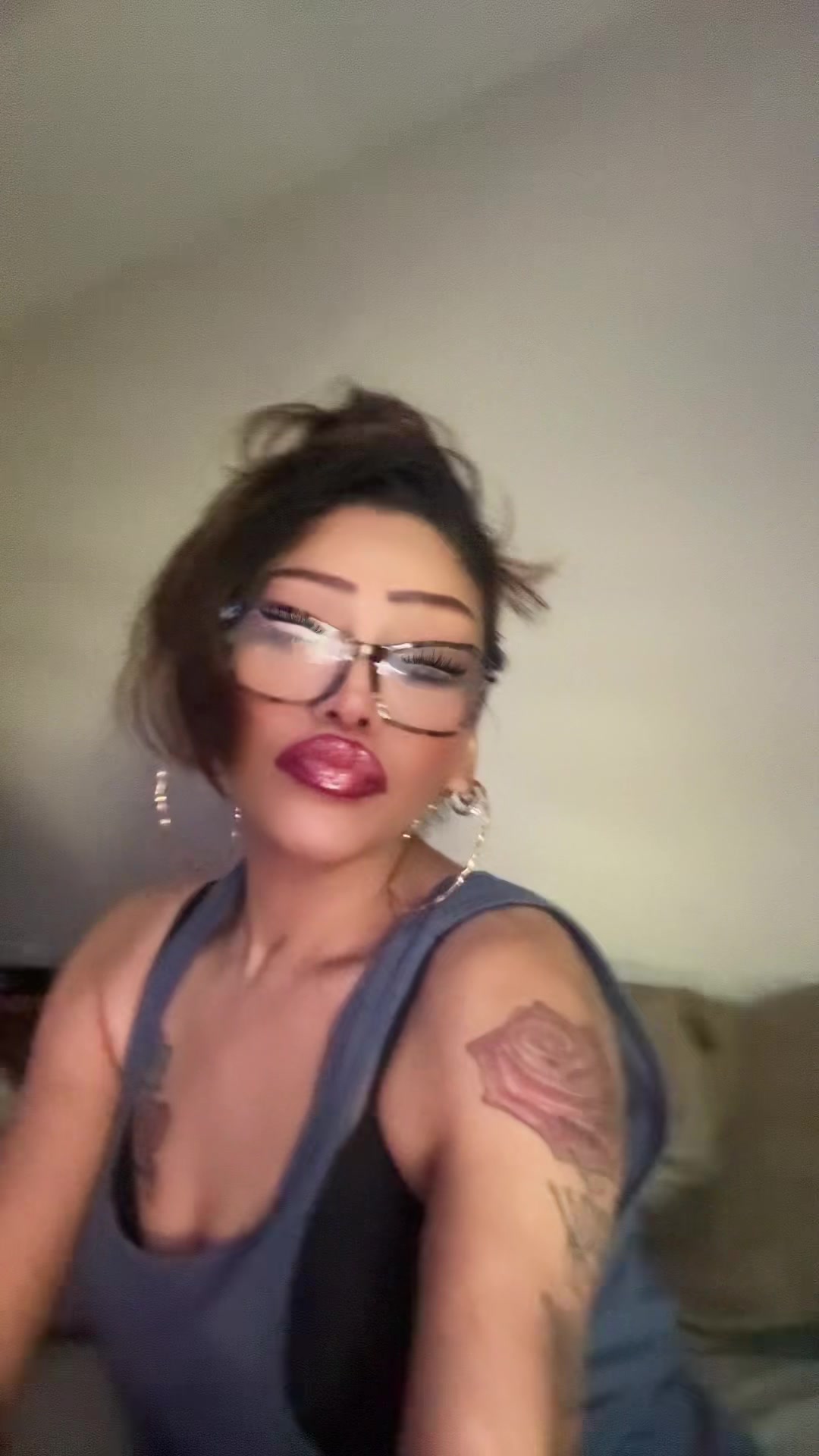 @MsV4mDa22&23