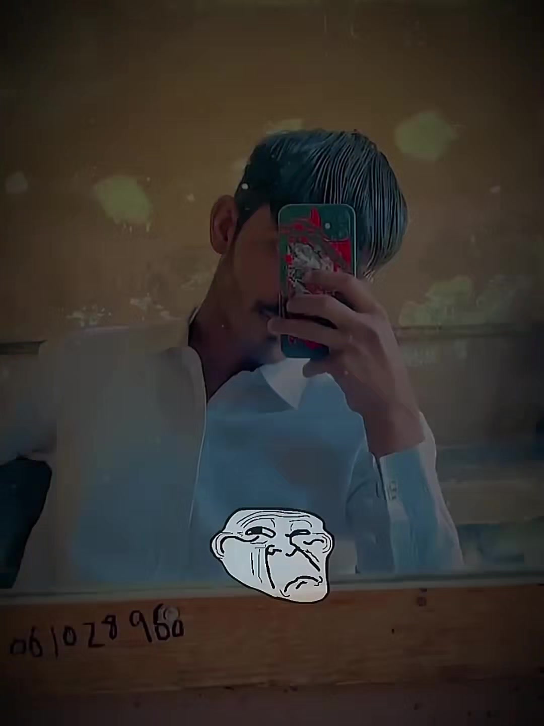 @AFSROO.✨😎