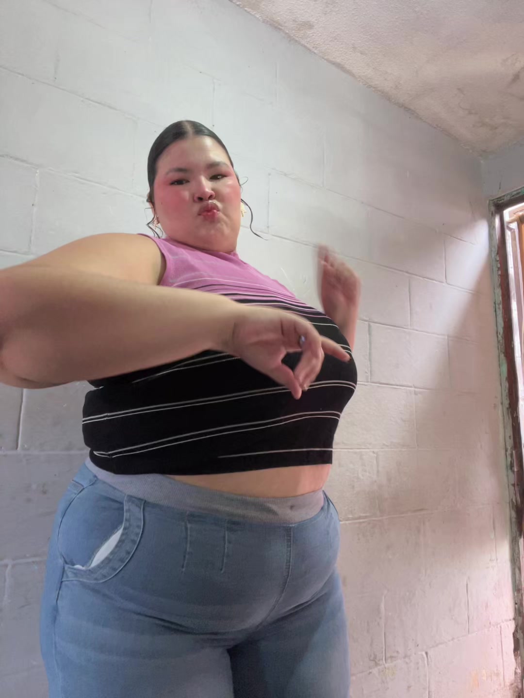 @terezarodriguezgordis