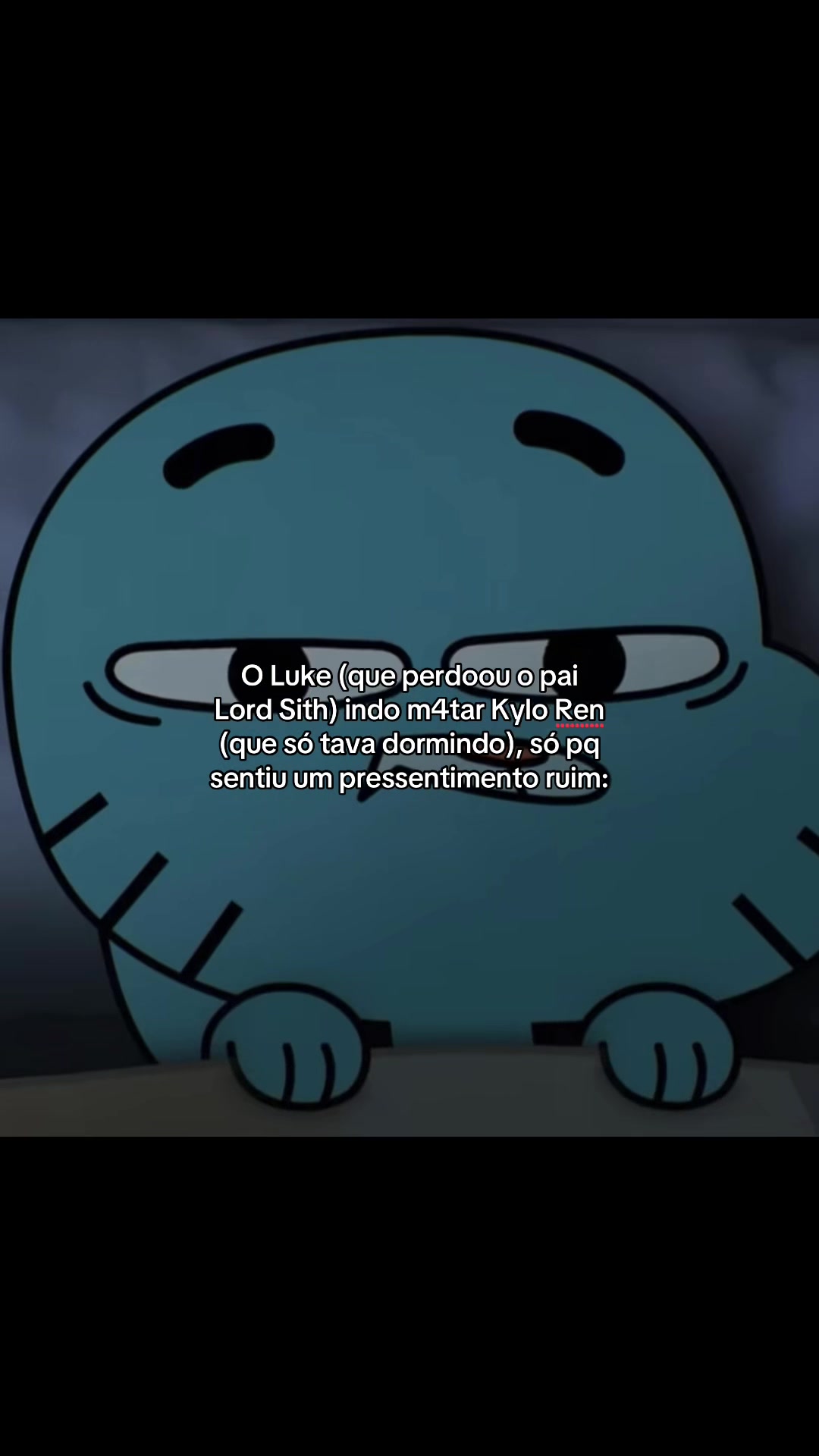 @carloszondonaidesmeme