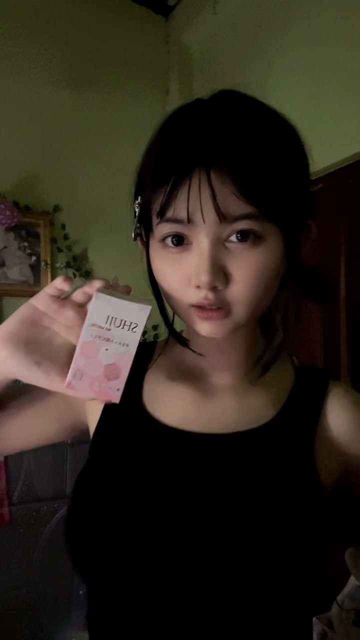 @chouna03