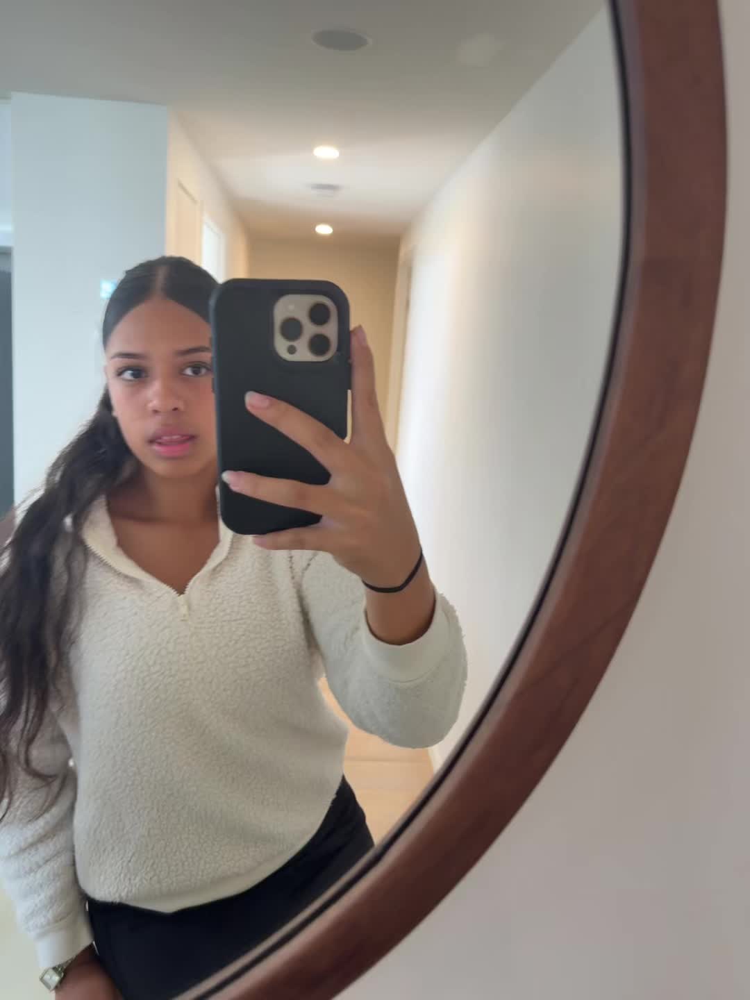 @jtm.a