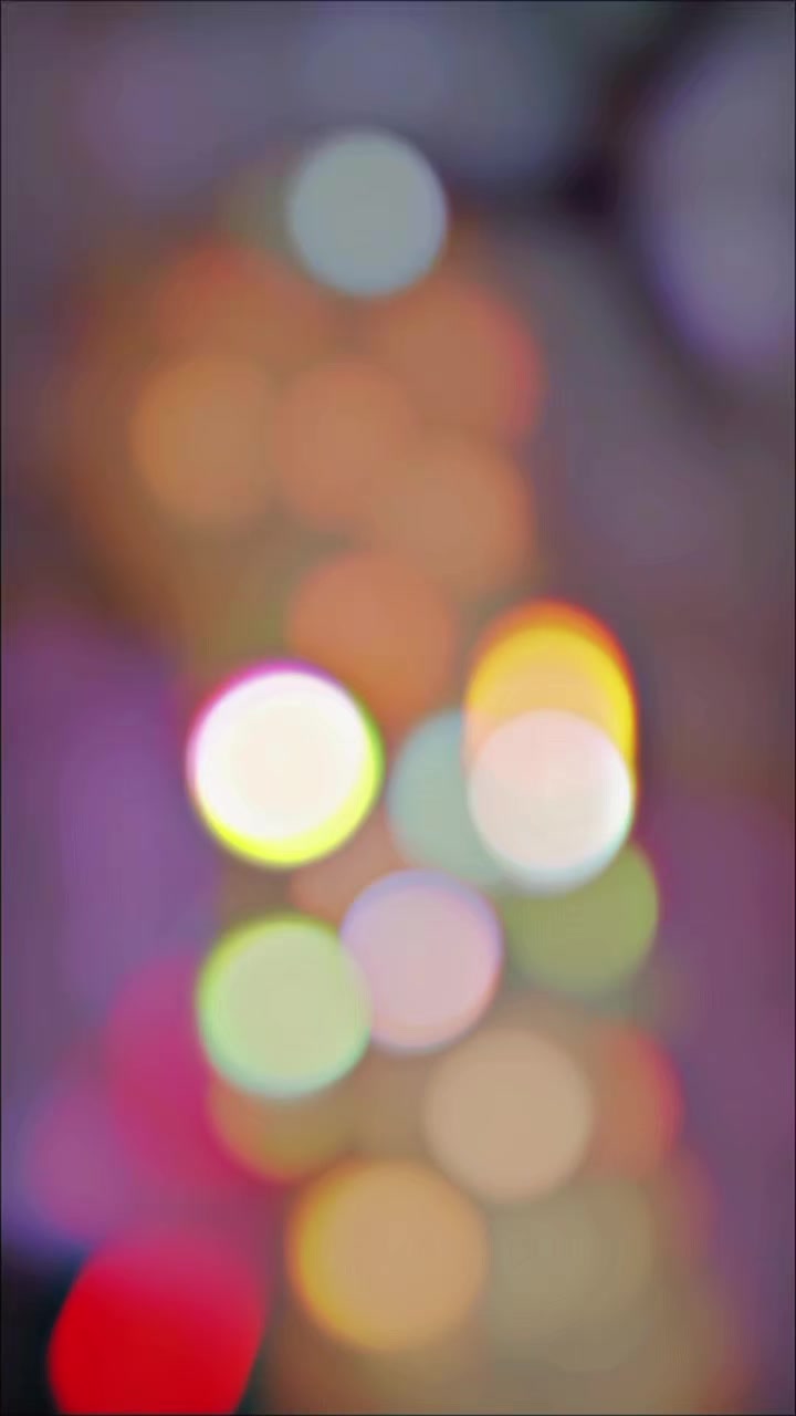 @꧁𝓓𝓲𝓹𝓮𝓷𝓭𝓻𝓪 𝓖𝓾𝓹𝓽𝓪 ꧂