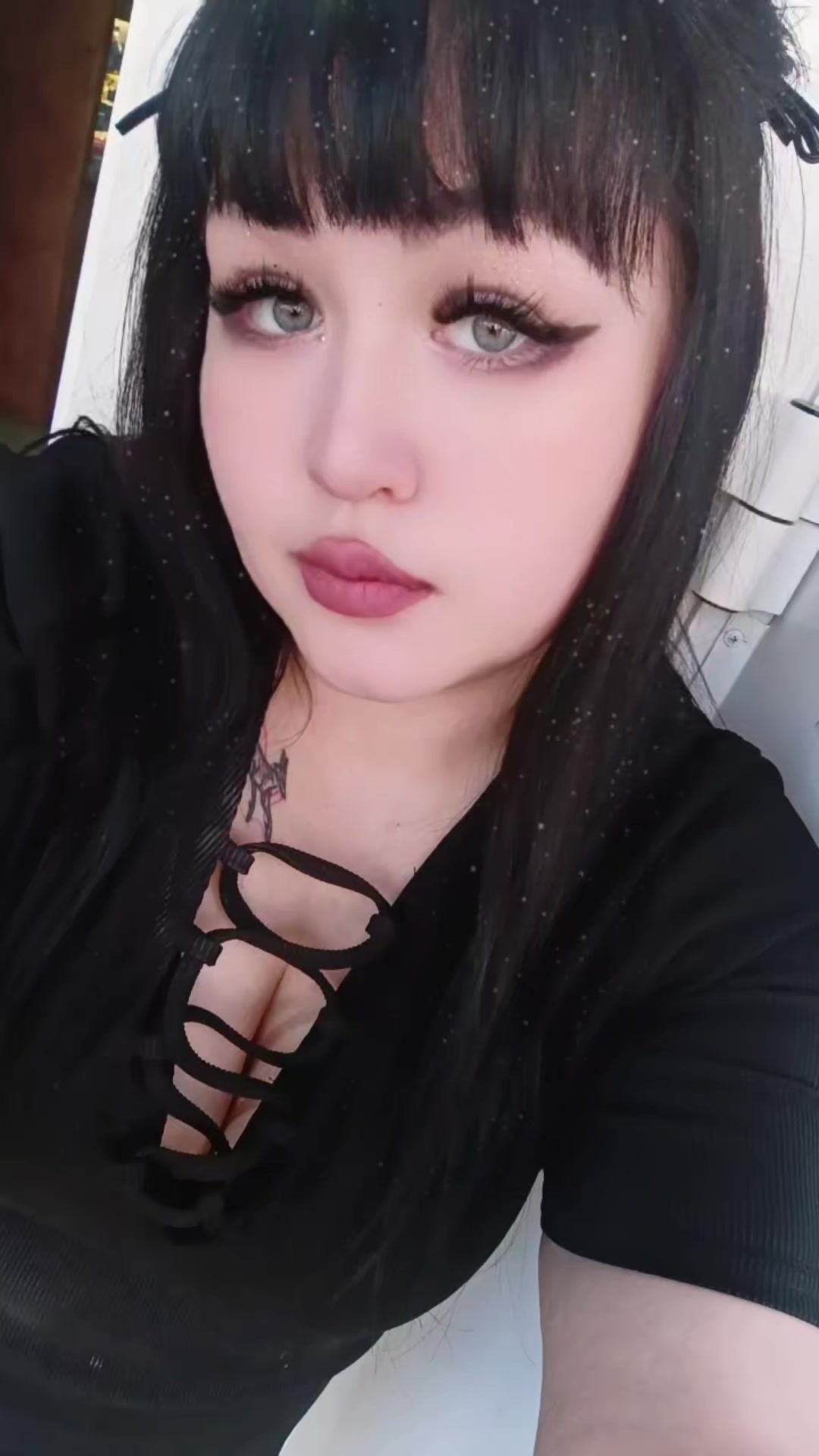 @Анюта