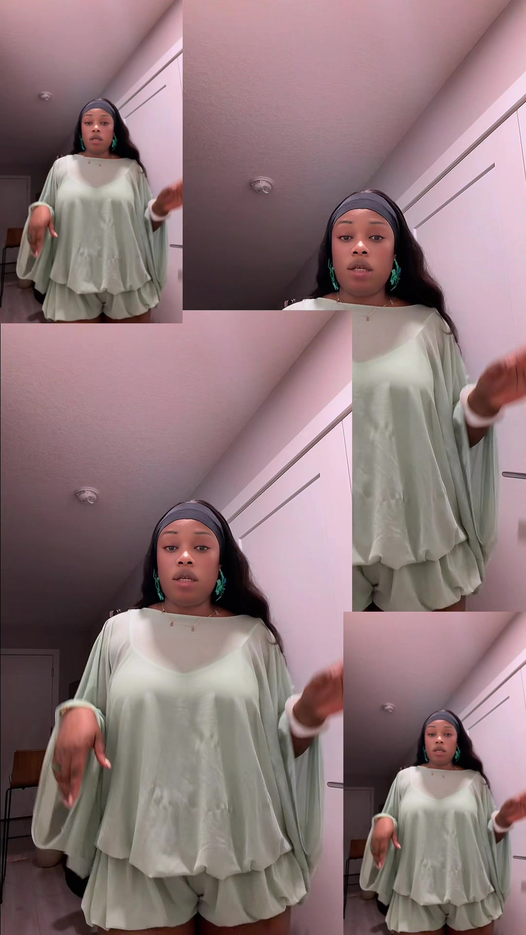@Tomilola