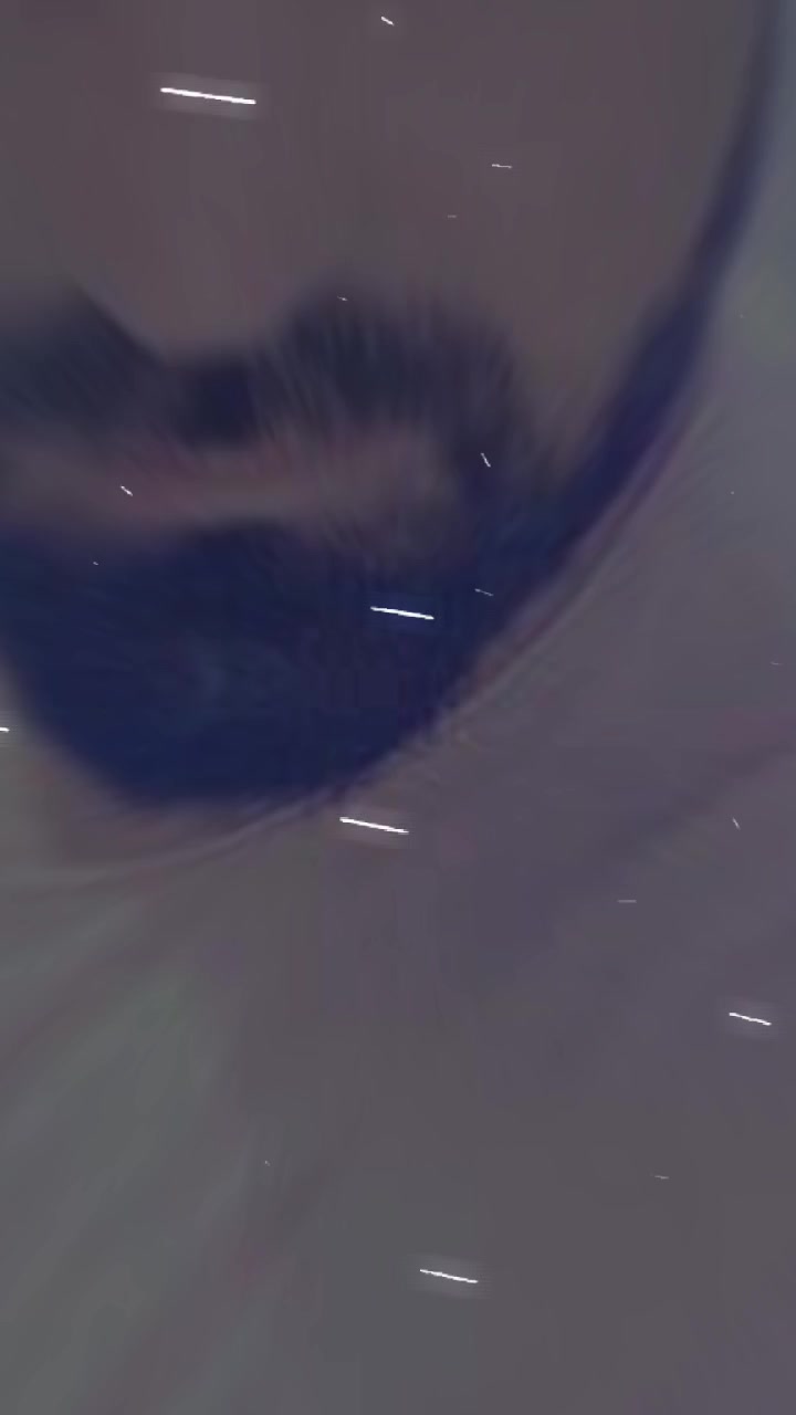 @faruk__04.34