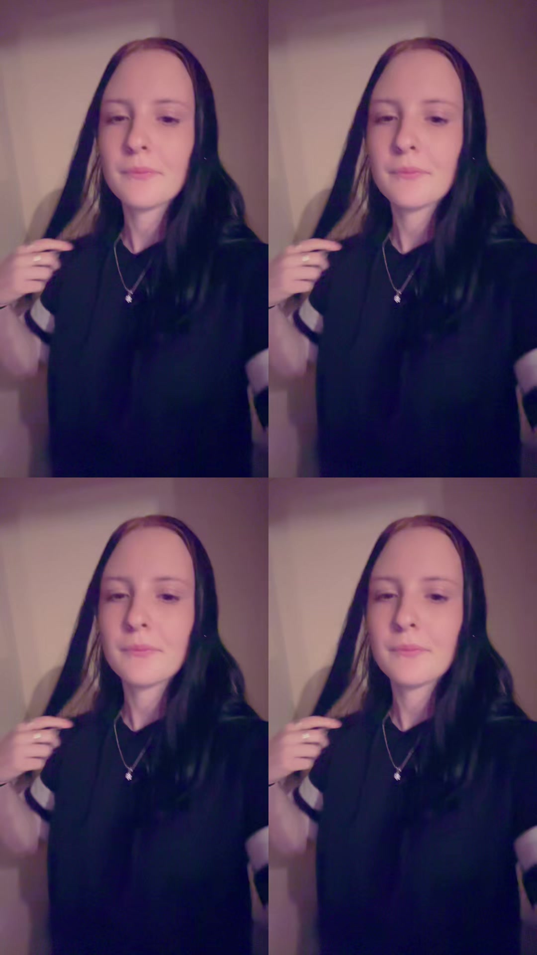 @Usxr_XKRRI