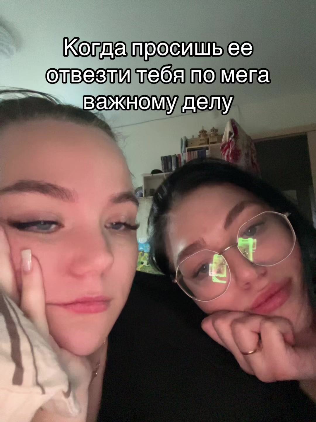 @Cceeeh