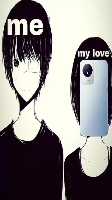 @『PG』Derzz_y02📱