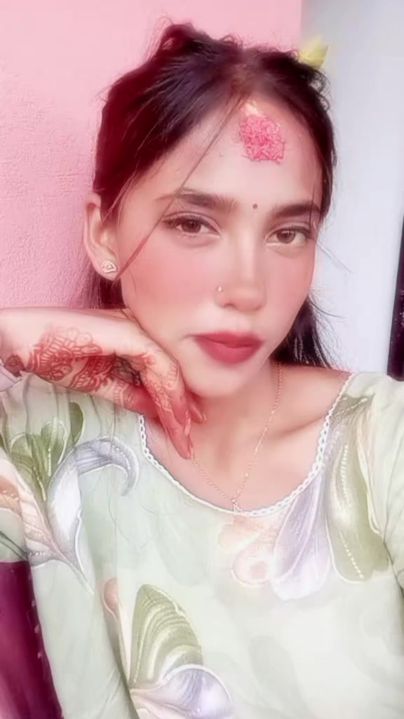 @๐ฆMiss Haluwai ๐
