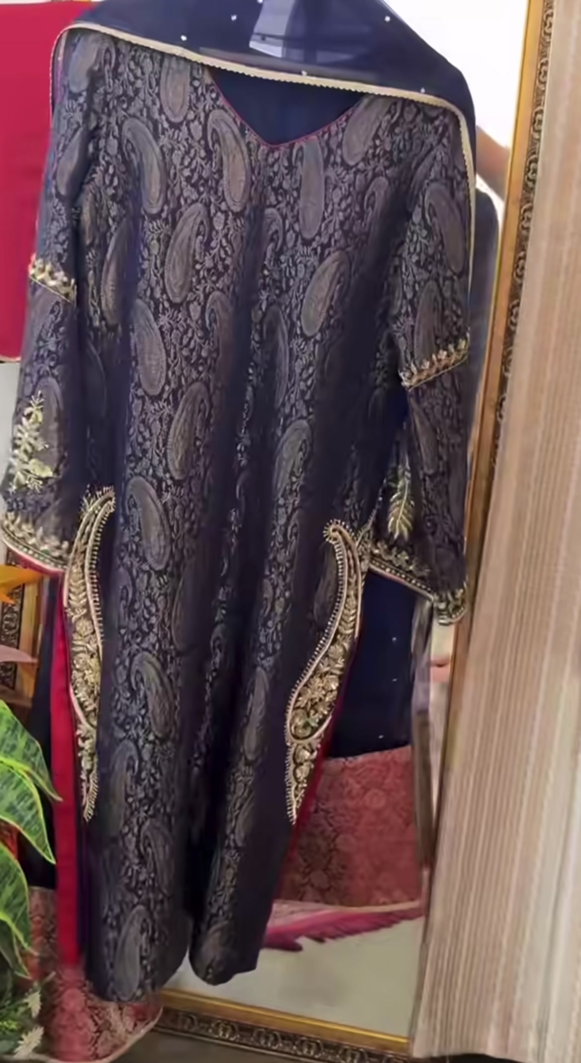 @Reet Boutique🌸🪡
