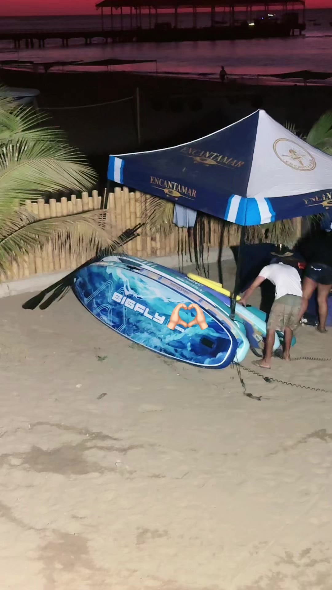 @YulyMar🌊🐚