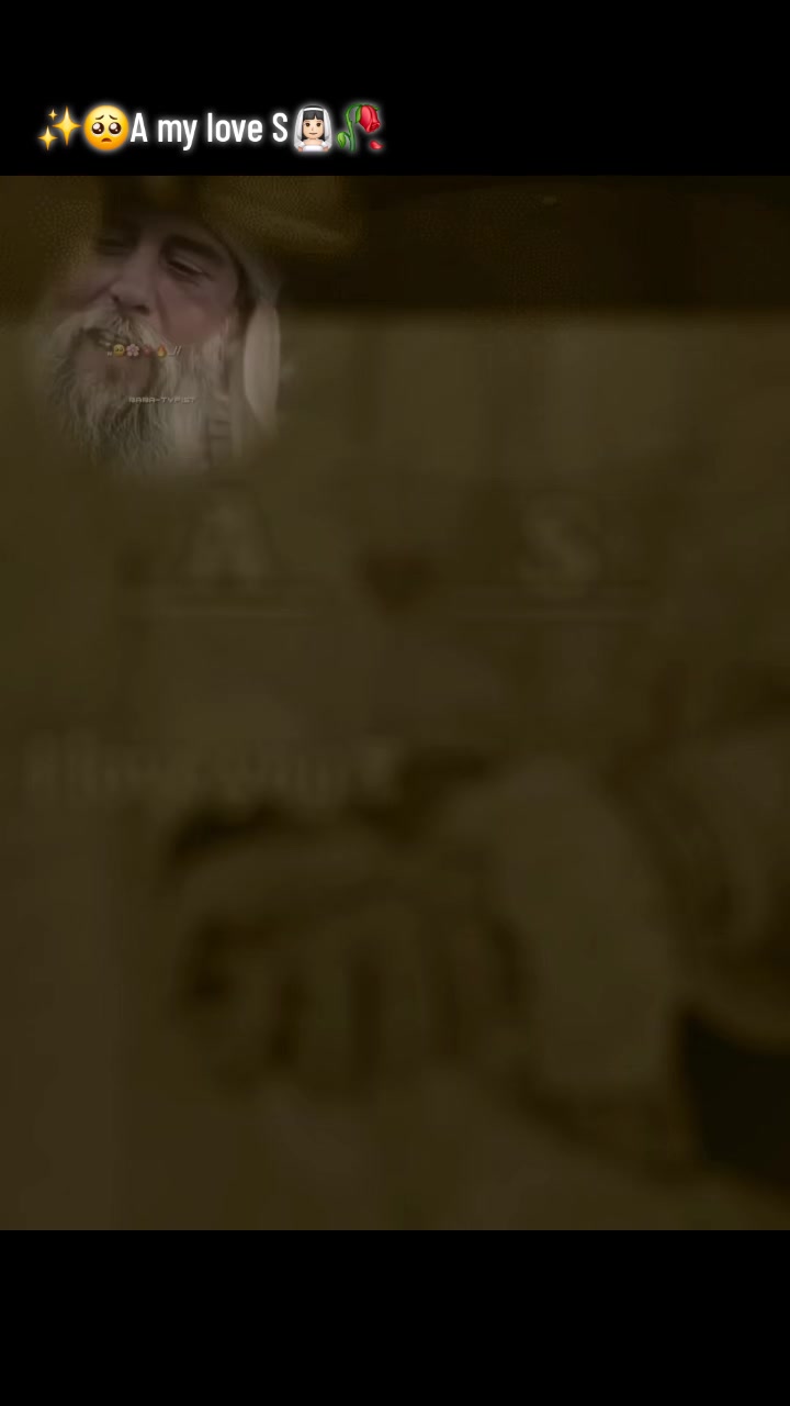@๐ค jan S๐๐ฅ A๐ฅบ๐ค