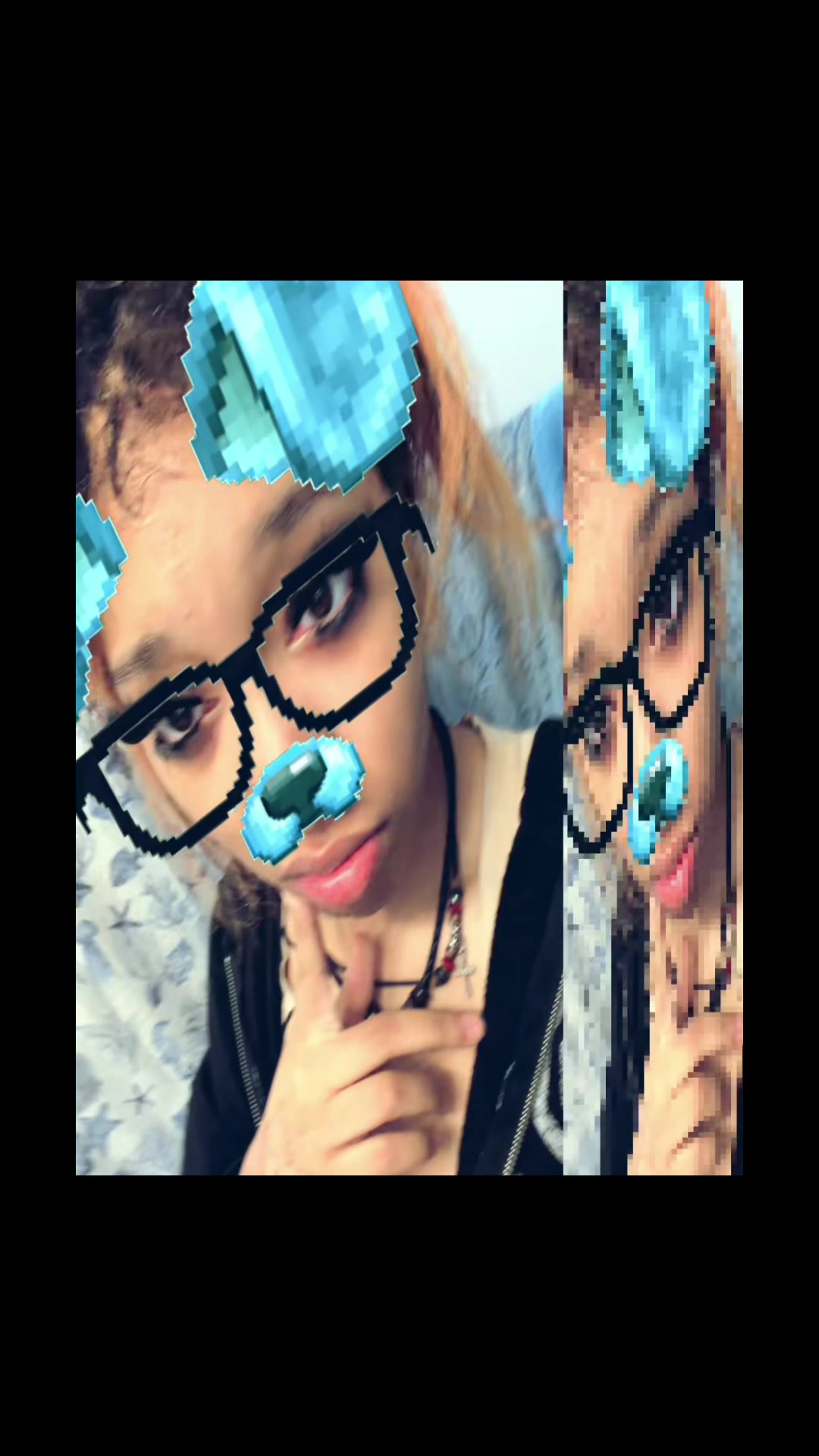 @trin_staxx