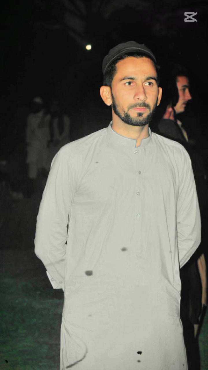 @IK Nowshera