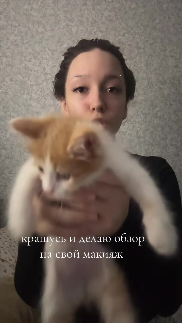 @vishnyavaleryevna