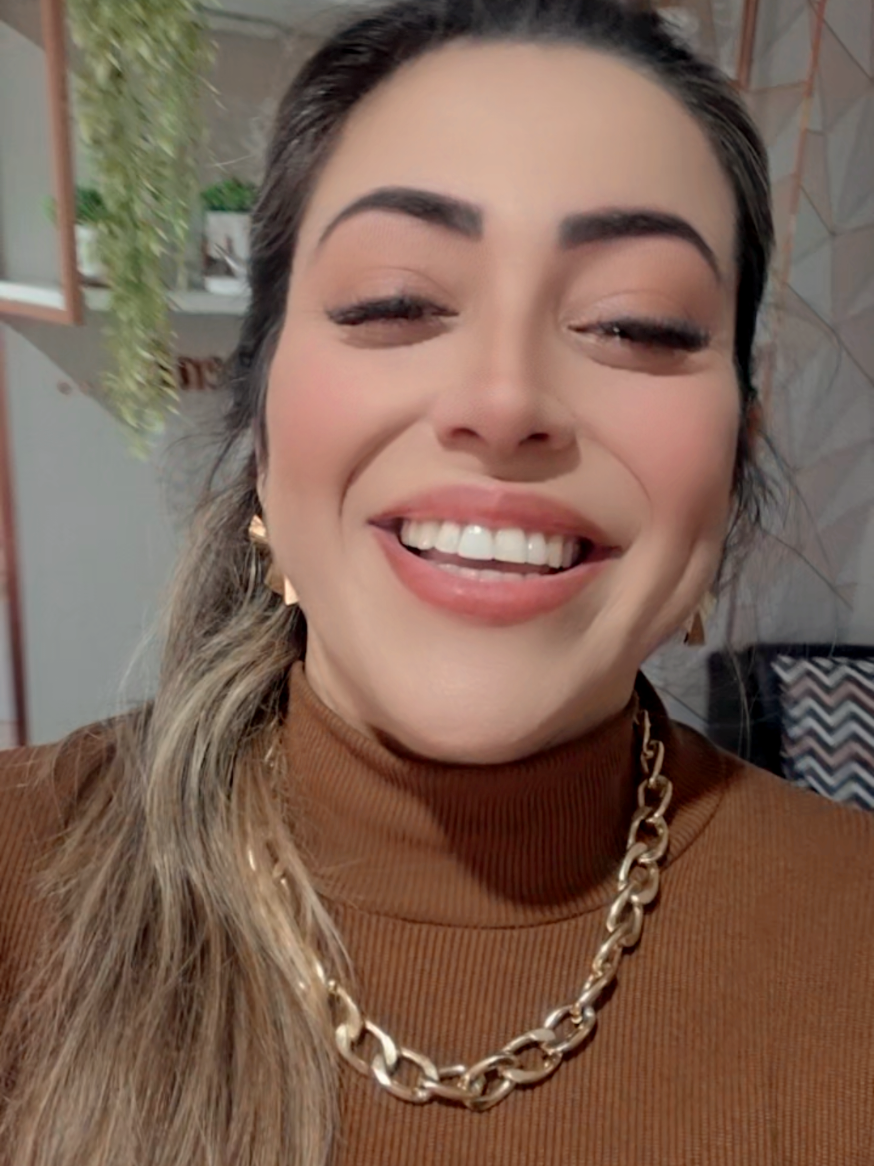 @sabrina.sachetti
