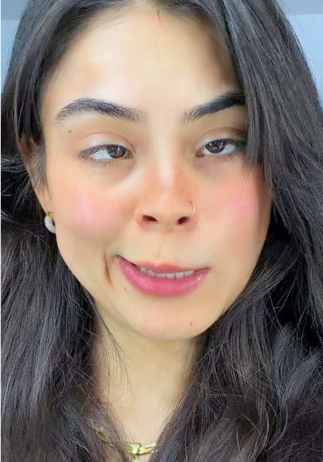 @AngelitAmar.