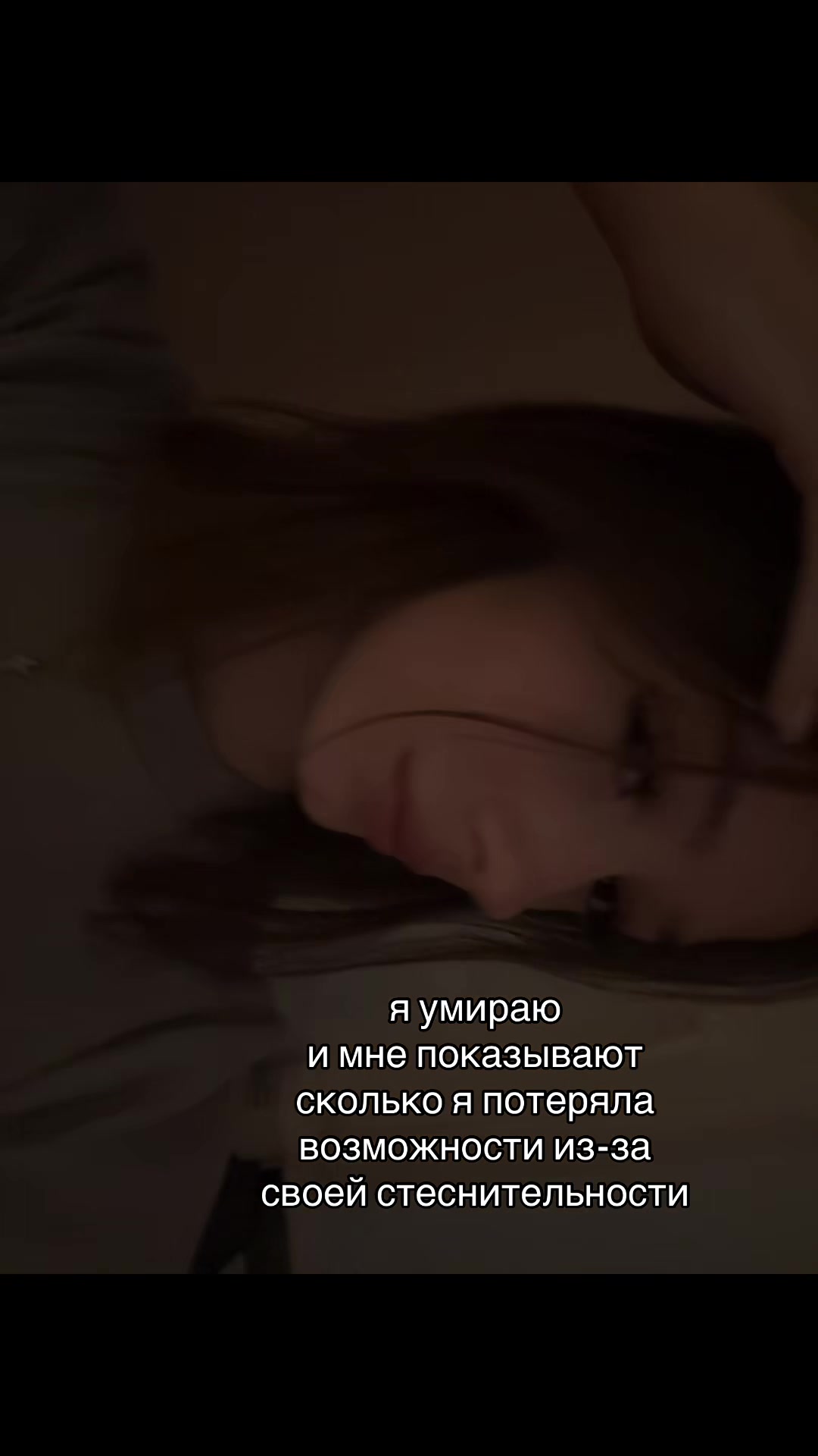@тоффи
