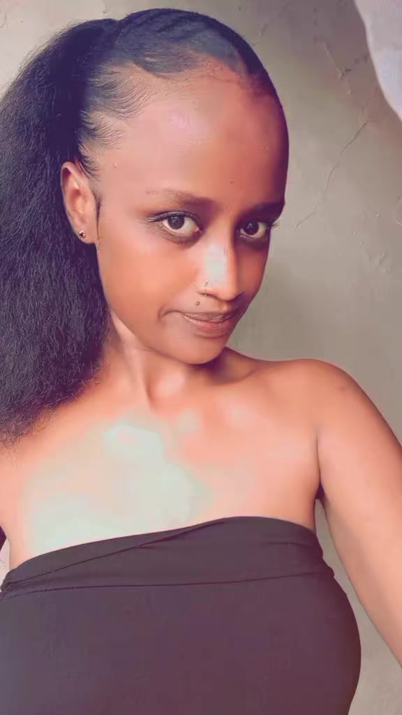 @Dash💜🇸🇴🌺