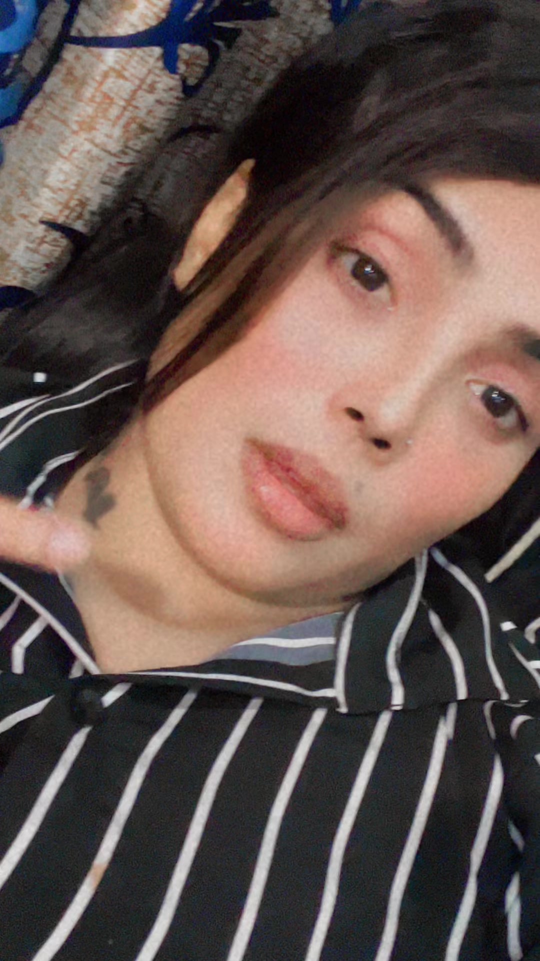 @Nabila5302💎NZ