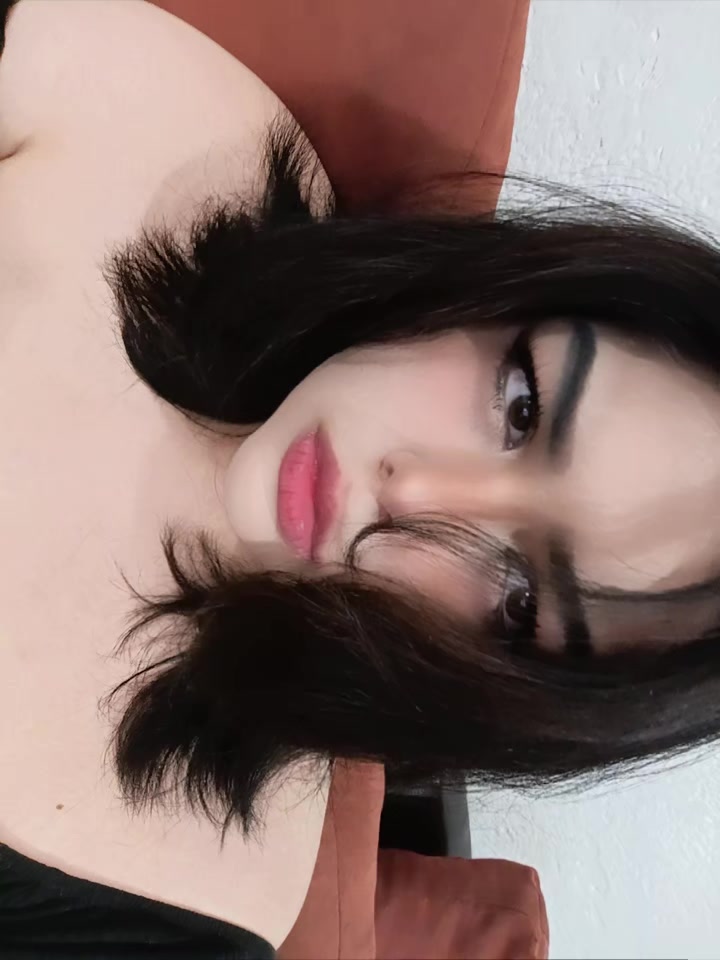 @Vαɳყα 🖤