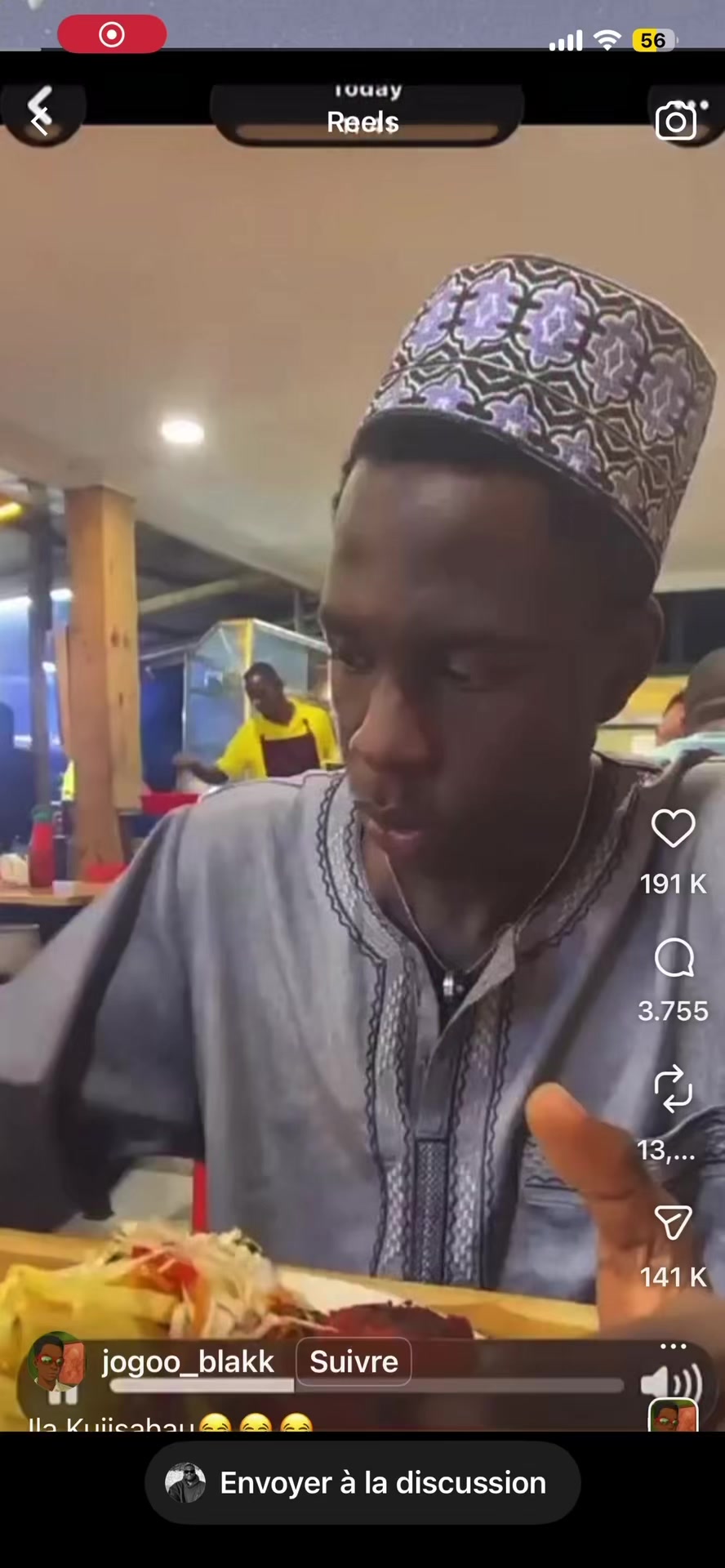 @Moustapha