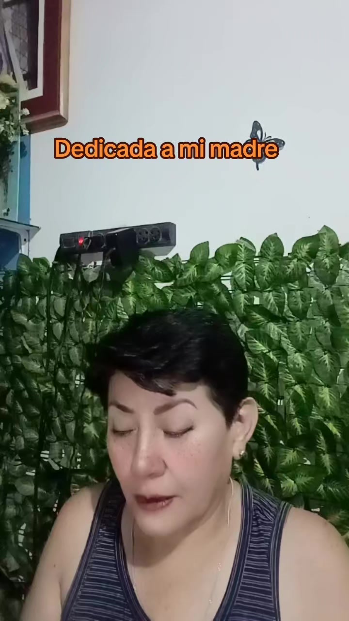 @Argelia Tello