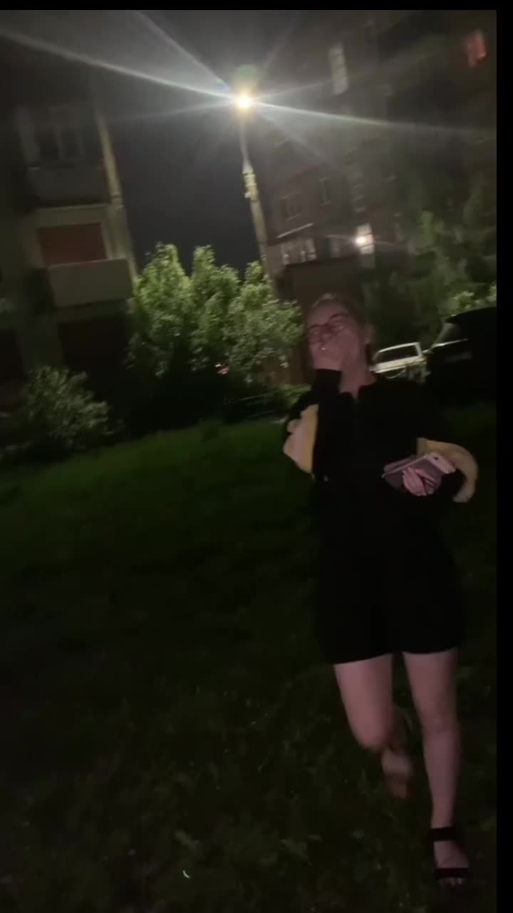 @kattrxss ❤