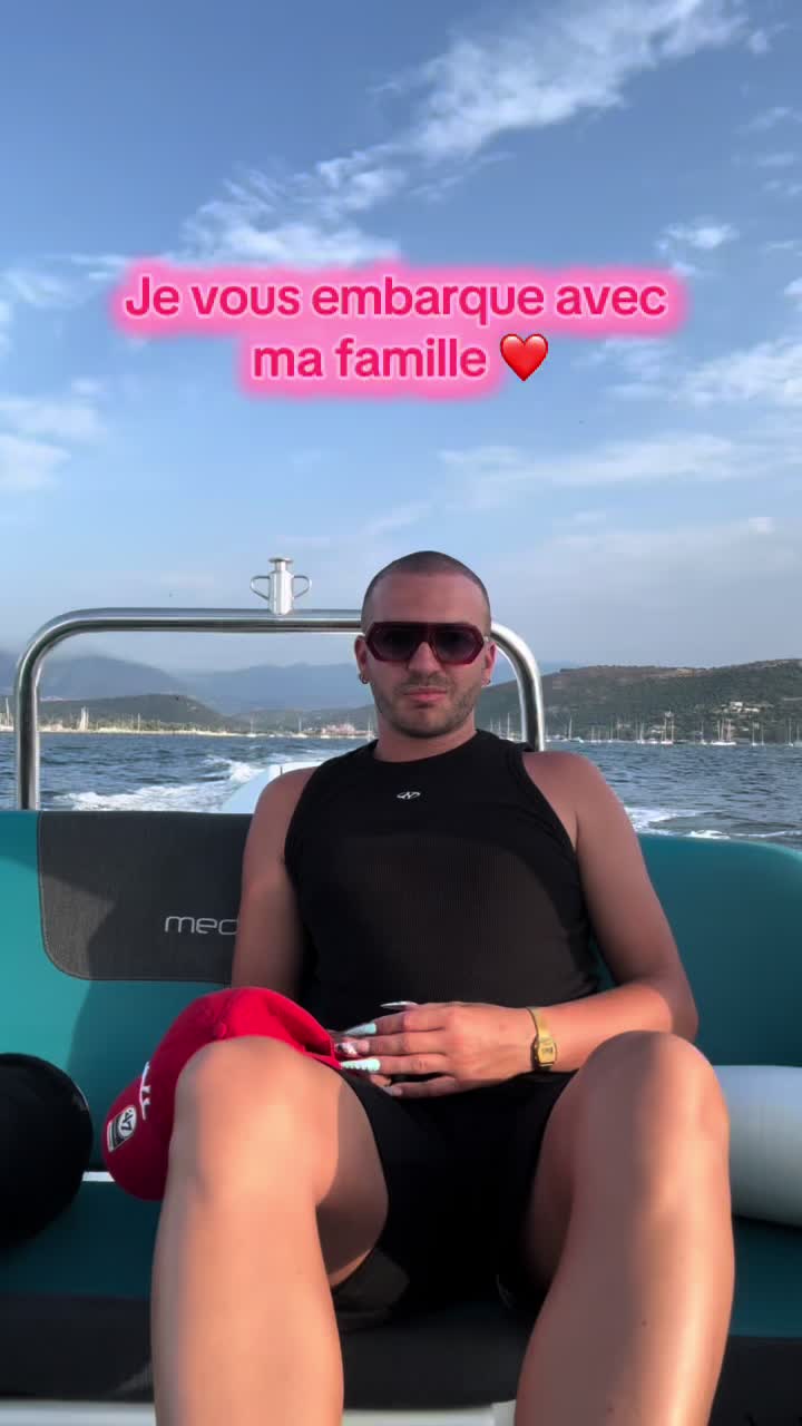 @tyalade