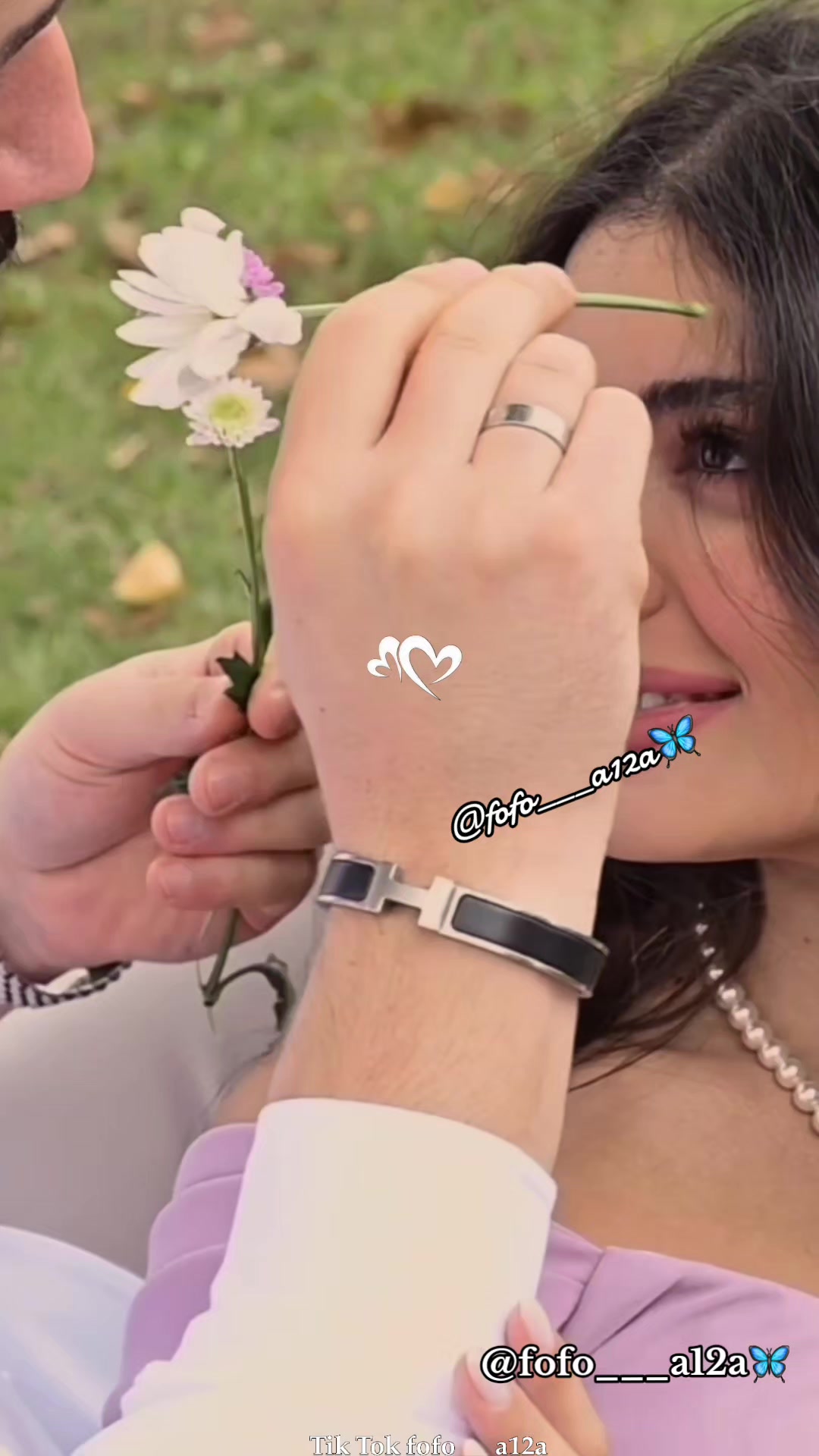 @✨🦋فراشـᬼ❥᭄❥ᬼـة🦋✨