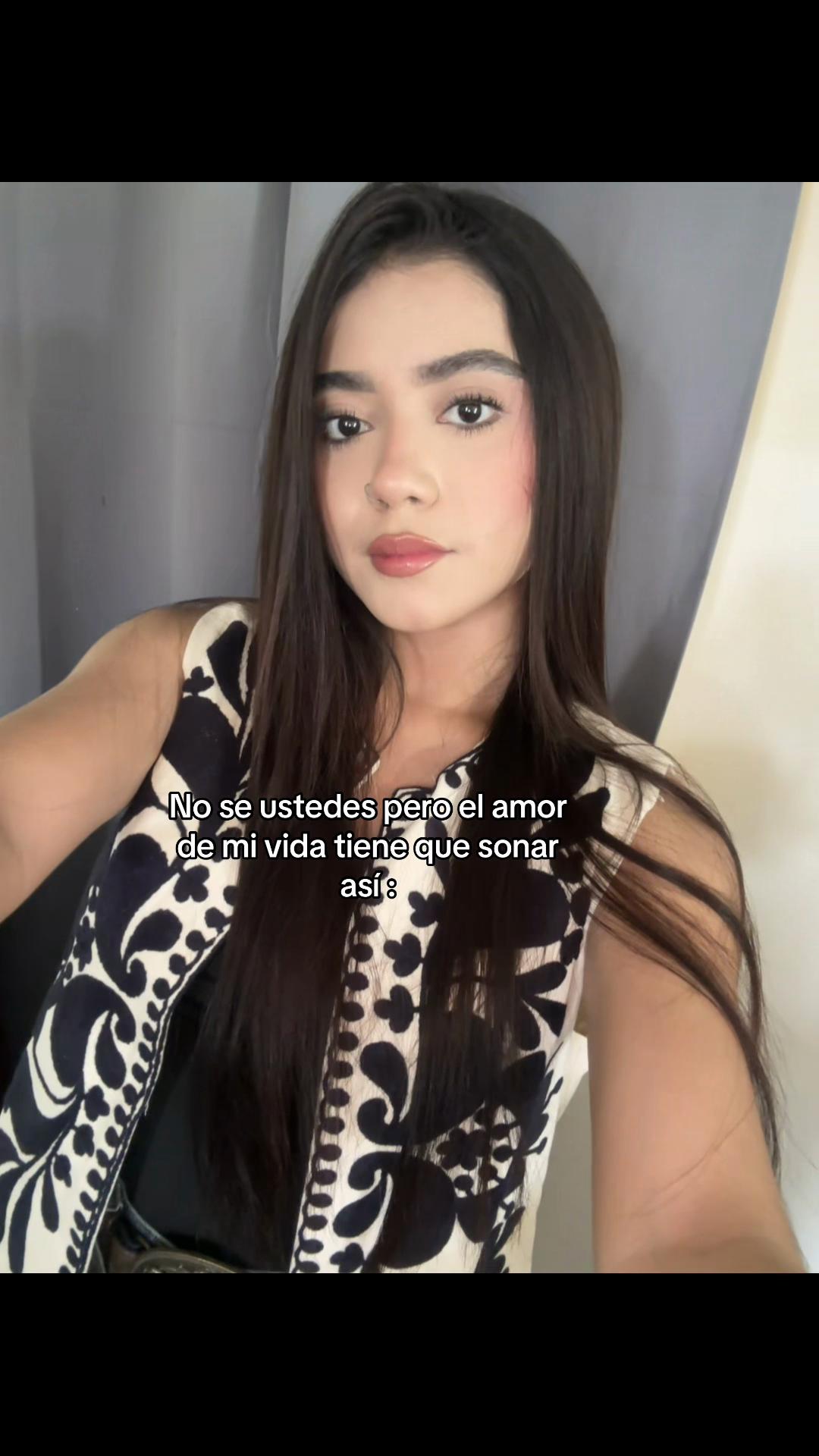 @Belen Lopez