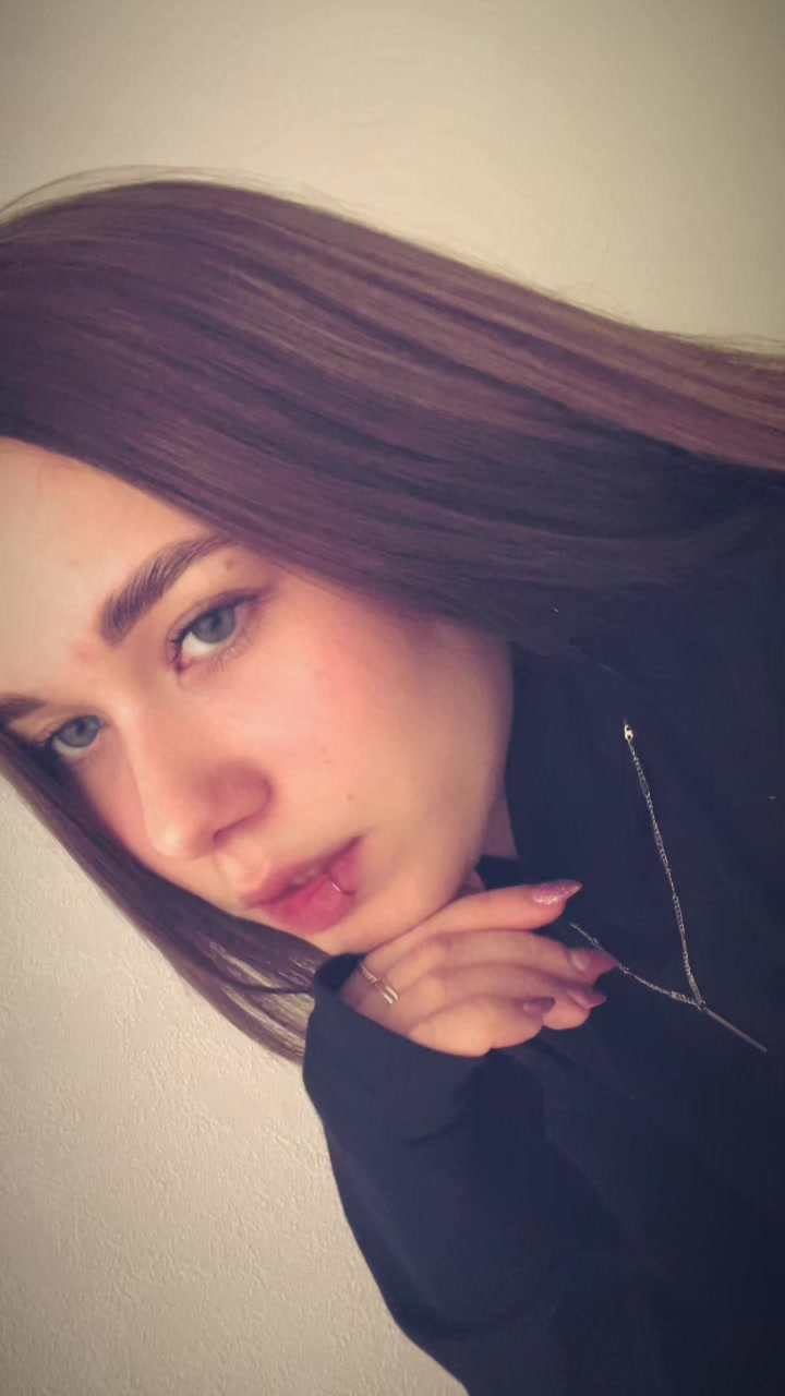 @LINA