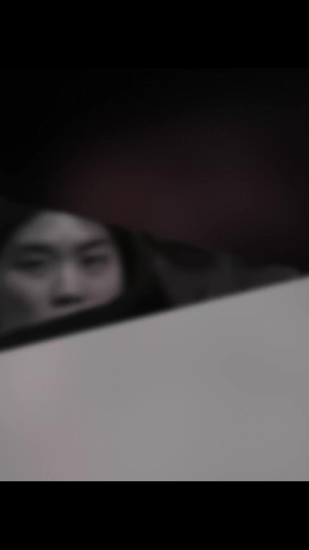 @ᯓ★T∆£