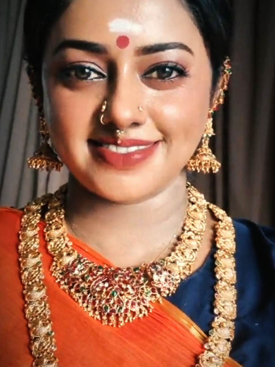 @Chitrajii