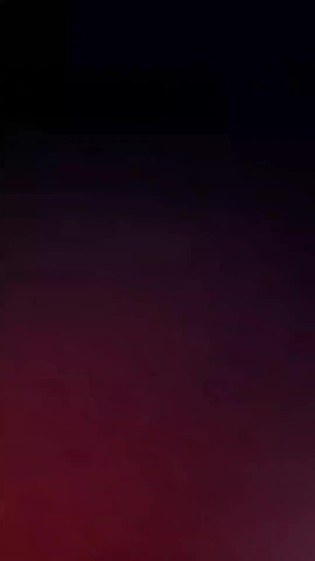 @meomie