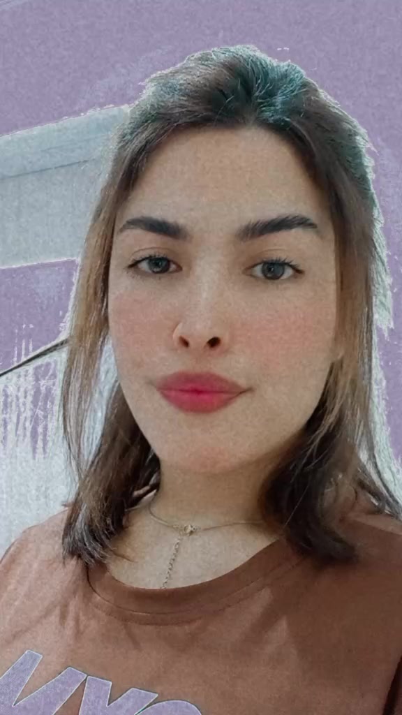 @Eya 🦋🇹🇳🇸🇦