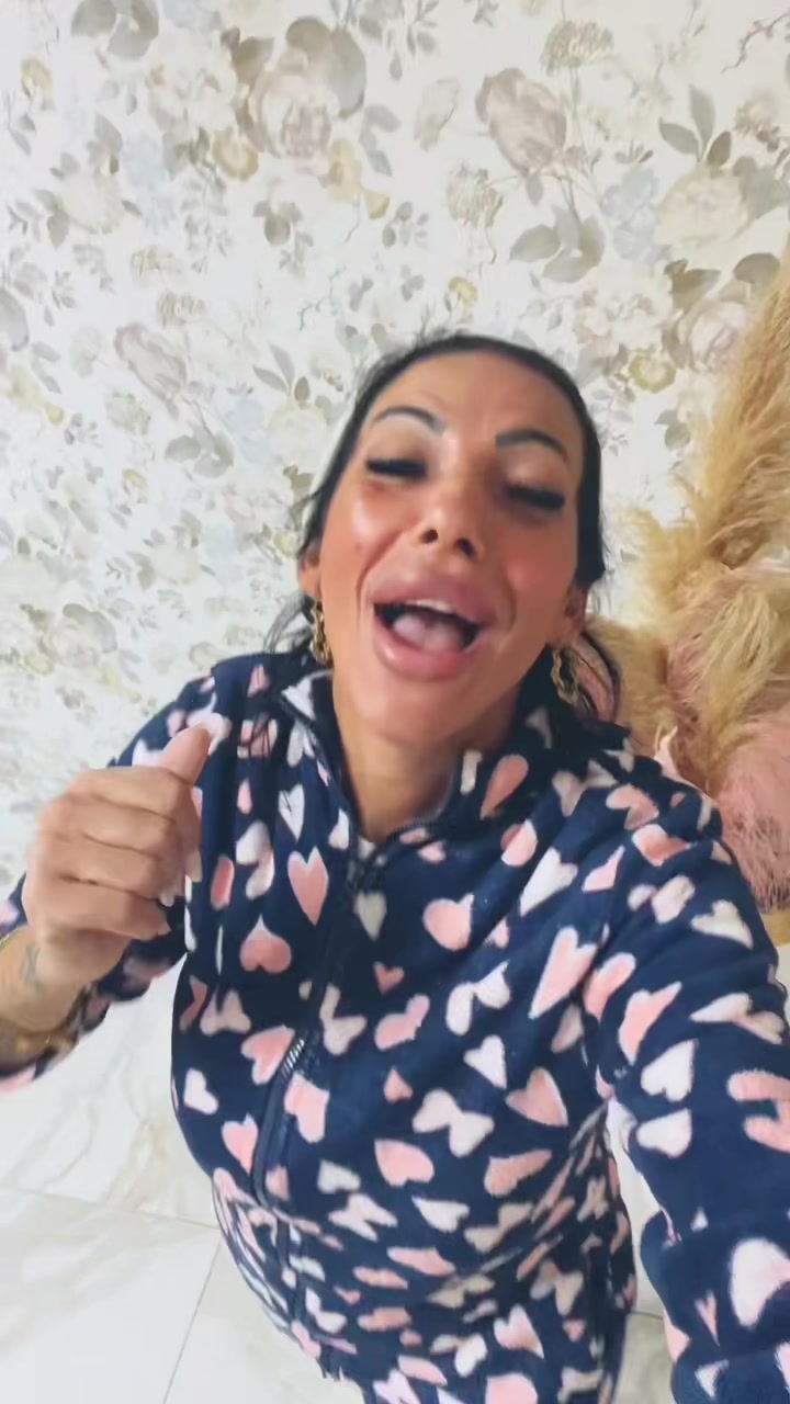 @giusy