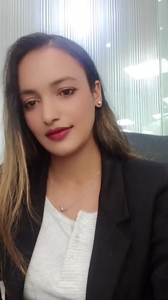 @minu 👑 🔥