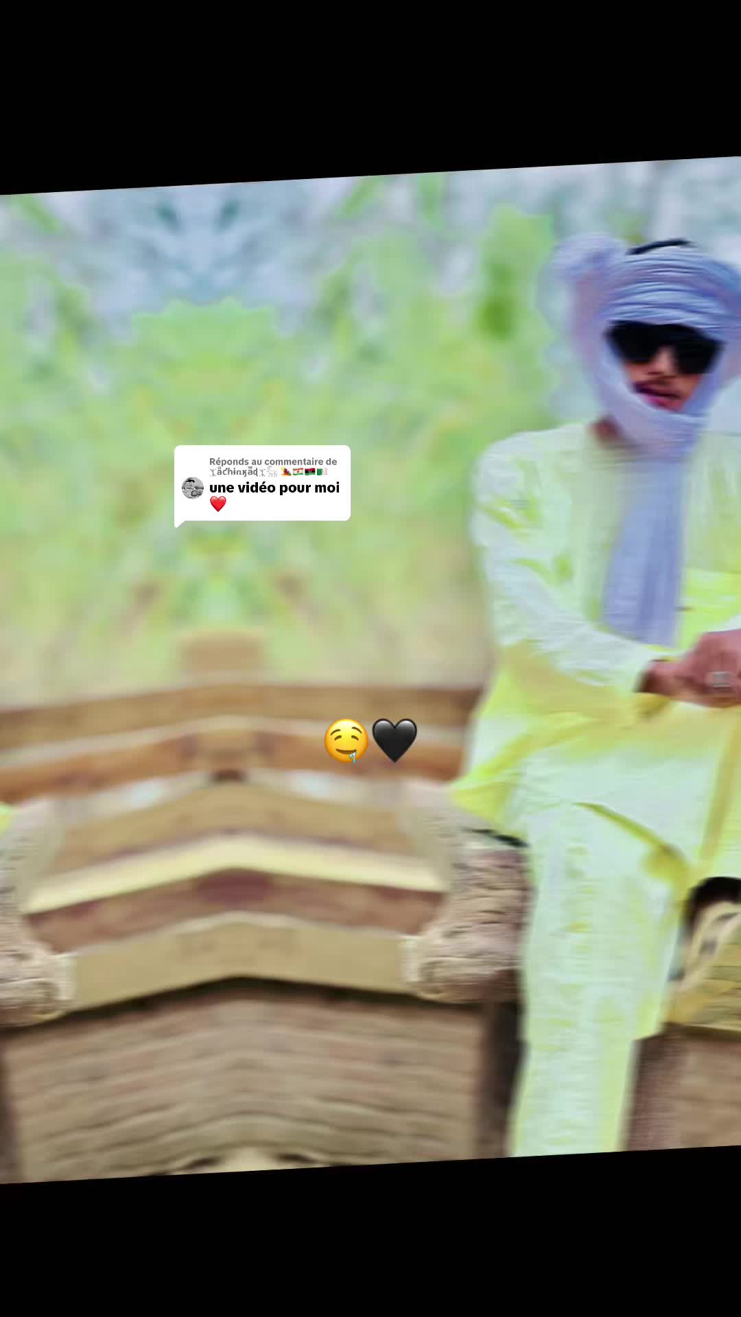 @꧁𝕽𝖔𝖈𝖍𝖊_ 𝕺𝖋𝖋𝖎𝖈𝖎𝖊𝖑