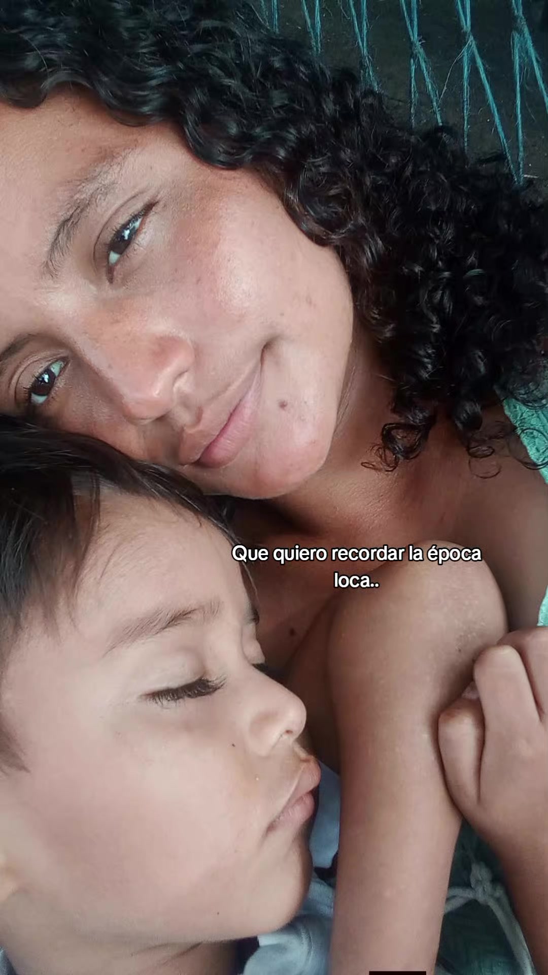 @Alisson Lara