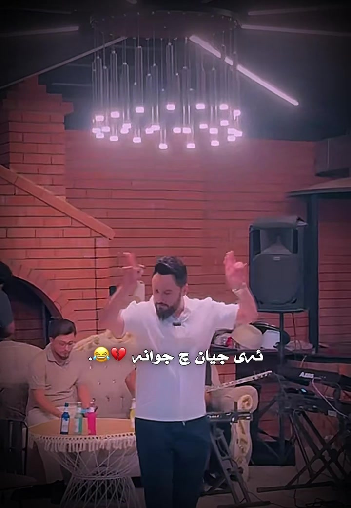 @﮼داستان ﮼قاتیل⚜️