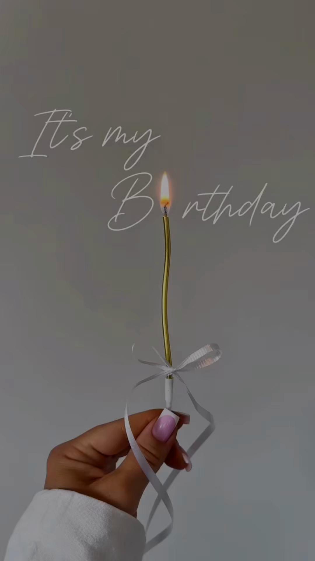 @Anna Chebotareva